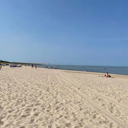 別荘 Naturparadies Erleben, Finnhuette Mitten Im Gruenen Mit Strandnaehe - Bruno *